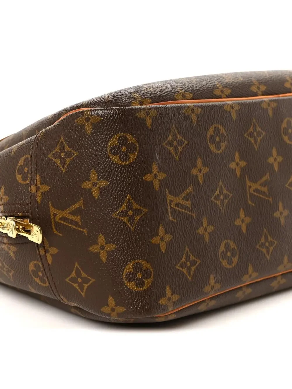 Louis Vuitton Deauville #290956L56B